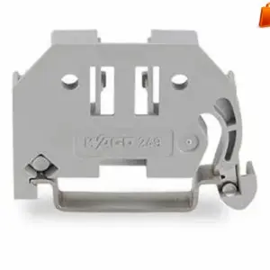 Wago-Vidasiz-durdurucu-DIN35-ray-icin-6-mm.-genisligi.webp Wago Vidasız durdurucu, DIN35 ray için, 6 mm. genişliği